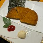フィッシュカツ