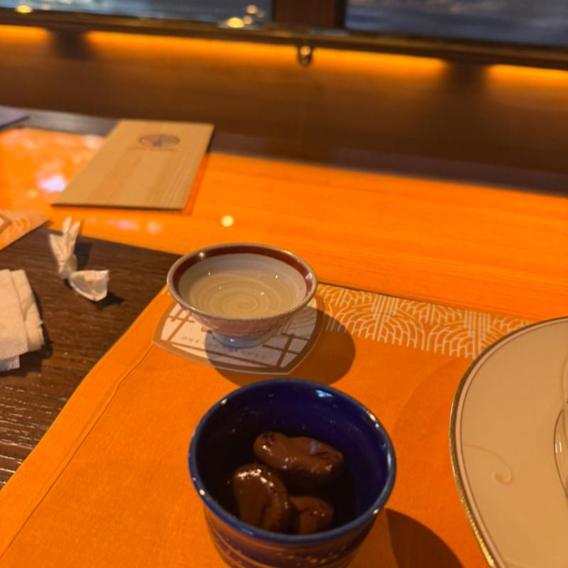 しょうゆ豆(四国まんなか千年ものがたり)