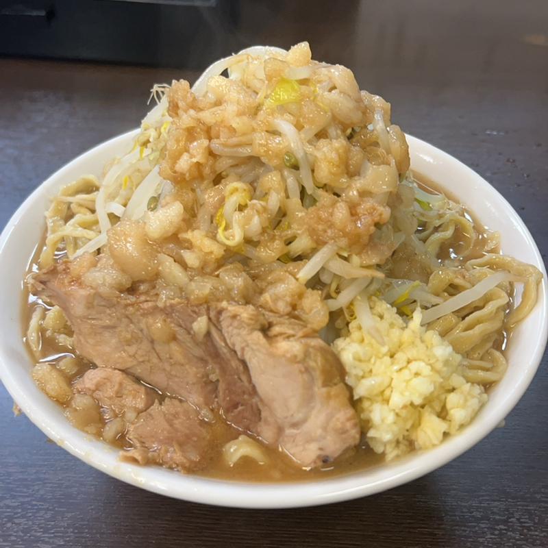 (どでん 大宮西口店)