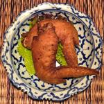 ガイトート 2本