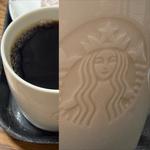 ブリュードコーヒー・TALL