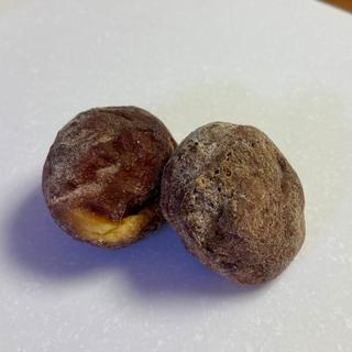 アイムドーナツ　プレーン