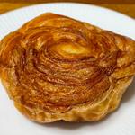 のびくろミルク