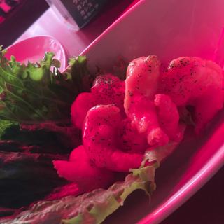 エビチリマヨ(Erotikava エロチカヴァ)