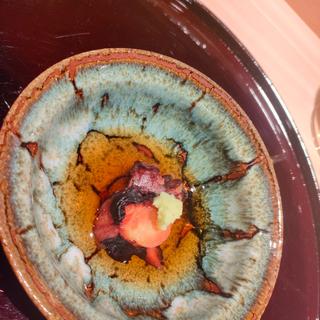 明石ダコのやわらか煮