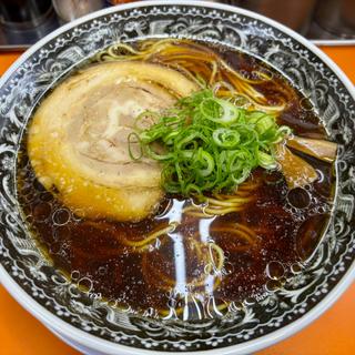 右ストレート(友愛亭 （ユウアイテイ）)