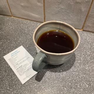 ETHIOPIA Wuri Washed