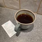 ETHIOPIA Wuri Washed(BERTH COFFEE ROASTERY "Haru")