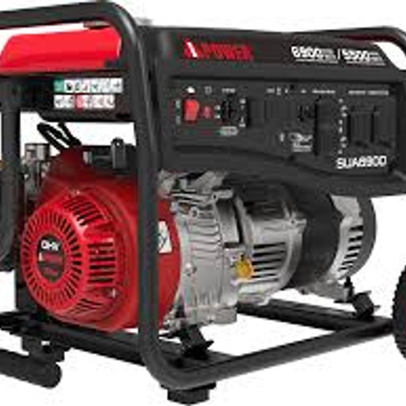 (BERTH COFFEE ROASTERY "Haru")