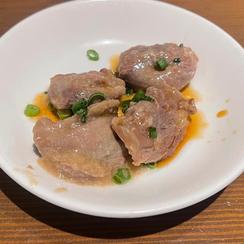 せんべろ（立ち飲み）(鬼貝 エキュートエディション横浜店)