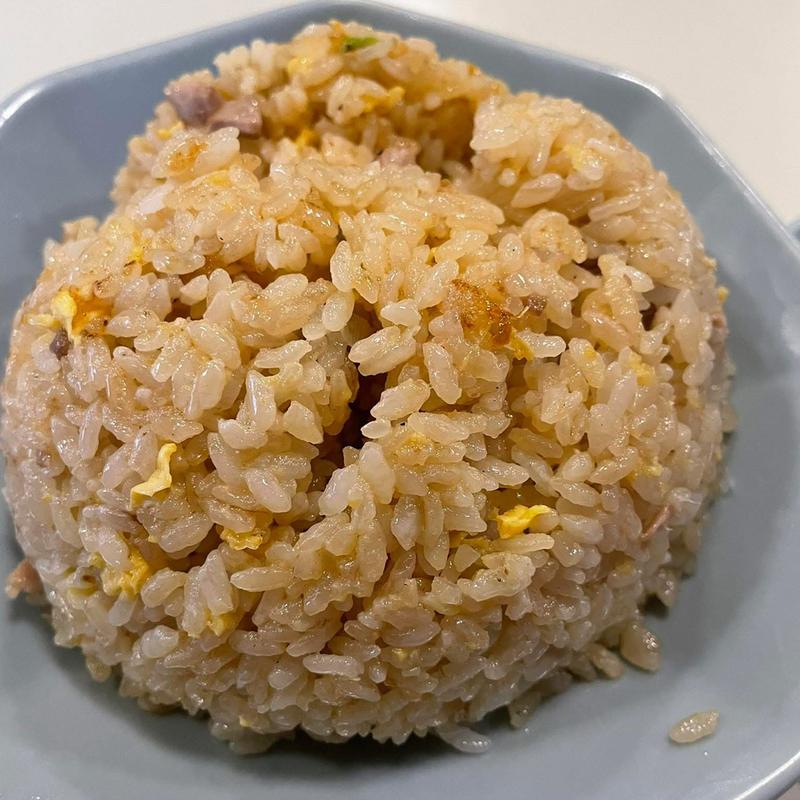 チャーハン(龍朋)