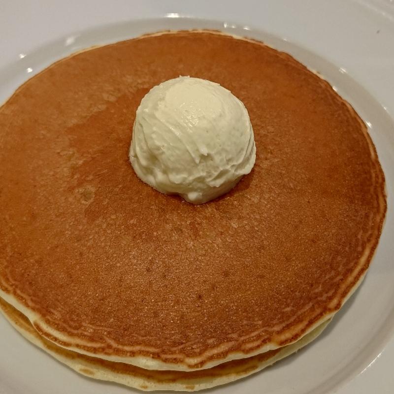 (ロイヤルホスト武庫之荘店)