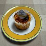 濃厚ガトーフロマージュ