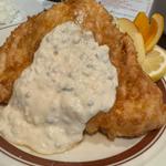 名物チキン南蛮