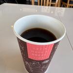 ブレンドコーヒー(花風 )