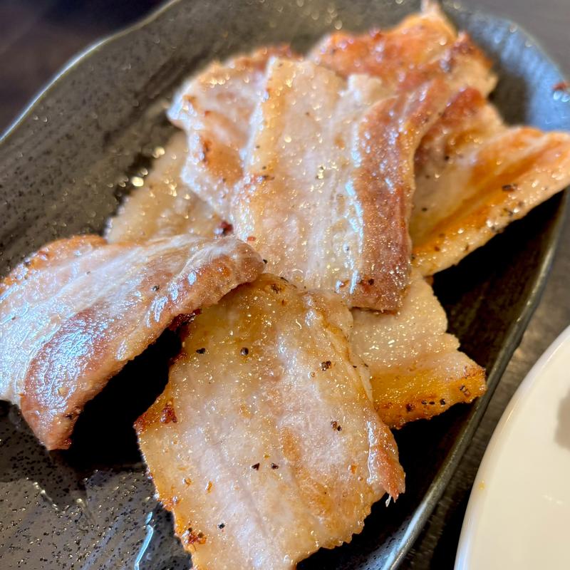 ランチバイキング(オモニソン)