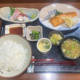日替りランチ