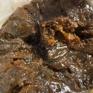 浩徳みそ(甘口)