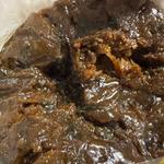 浩徳みそ（甘口）