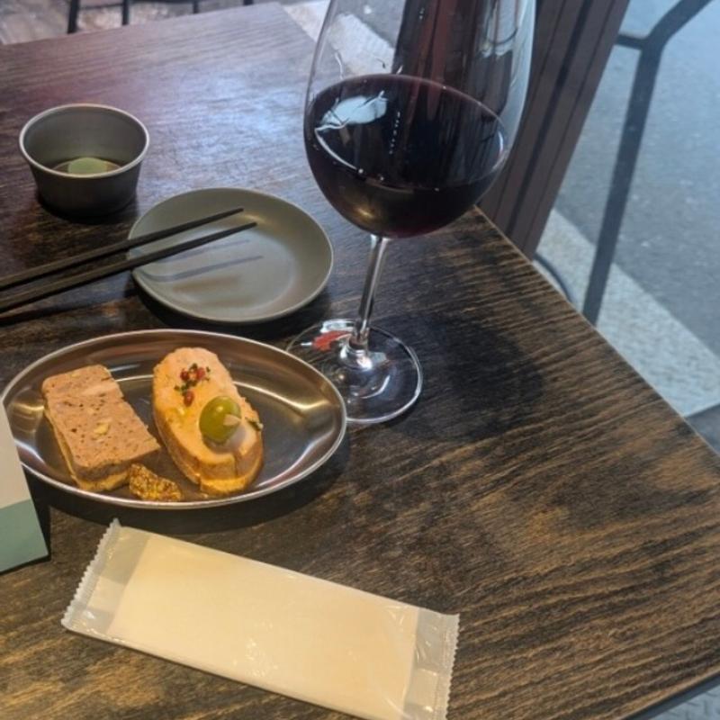 タチノミストセット(poco a poco)