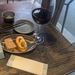 タチノミストセット(poco a poco)