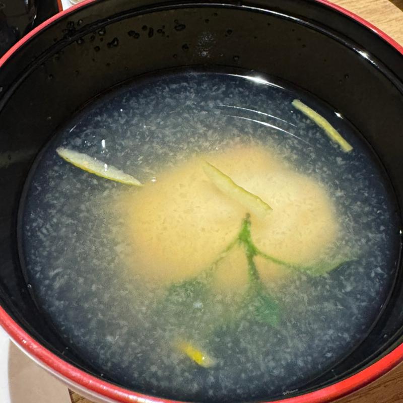 椀物 かぶらすり流し 蟹真丈(ことひら温泉 御宿 敷島館)