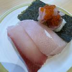 贅沢活〆寒ぶり三昧