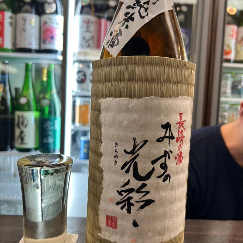 (立ち呑み たたんばぁ 福岡本店)