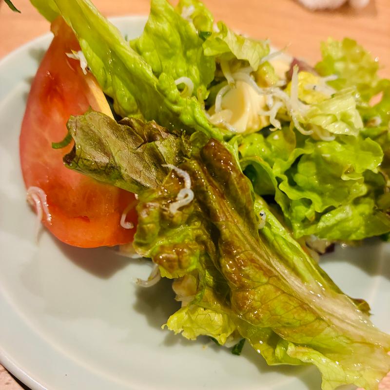 (ニューサカナヤキオ)