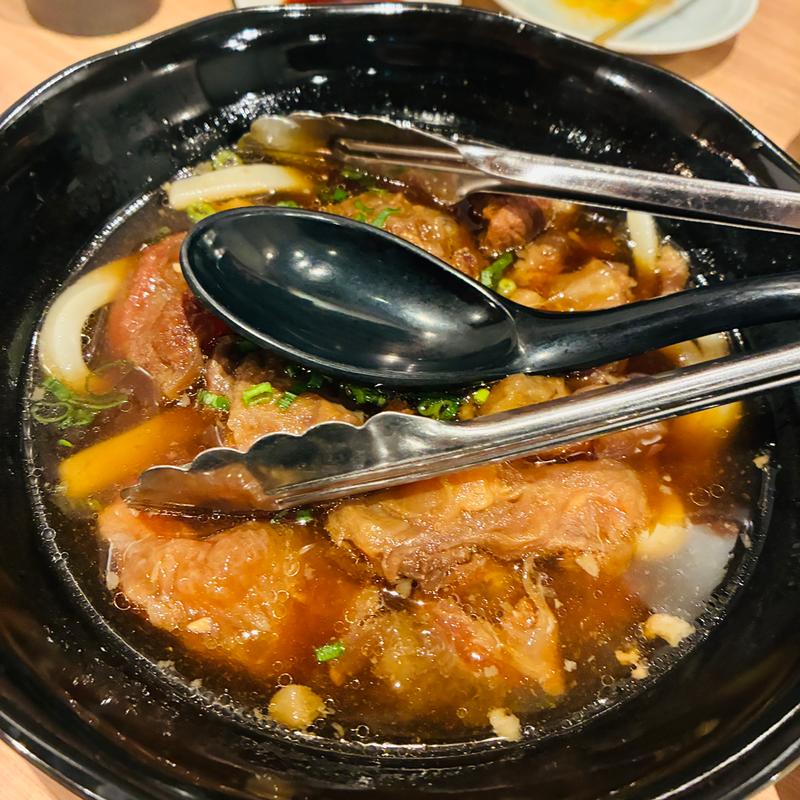 (ニューサカナヤキオ)