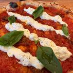 ディアヴォラ 50kalo