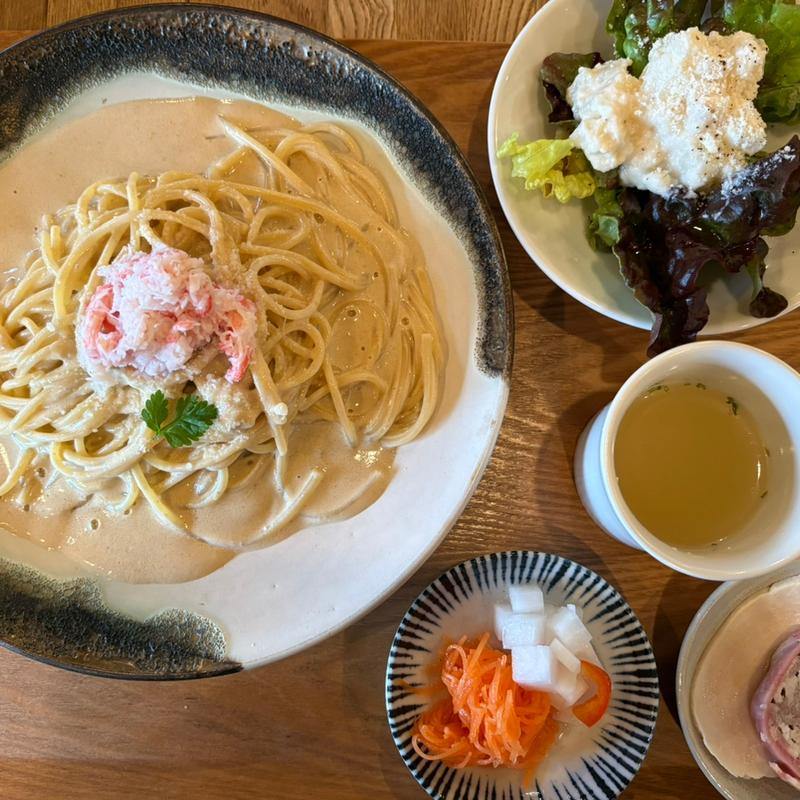 (ネコジャラシ （Necojaraci）)