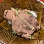 ふぐと鮑と特選牛しゃぶしゃぶの豪華美食コース