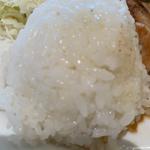 日替りワンプレートランチ(デニーズ 上板橋店)