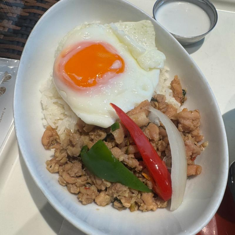 ディップスペシャルコンボ(ディップパレス ヘリテイジ六本木店)