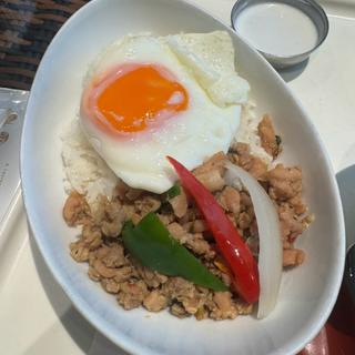 ディップスペシャルコンボ(ディップパレス ヘリテイジ六本木店)