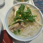 ディップスペシャルコンボ(ディップパレス ヘリテイジ六本木店)