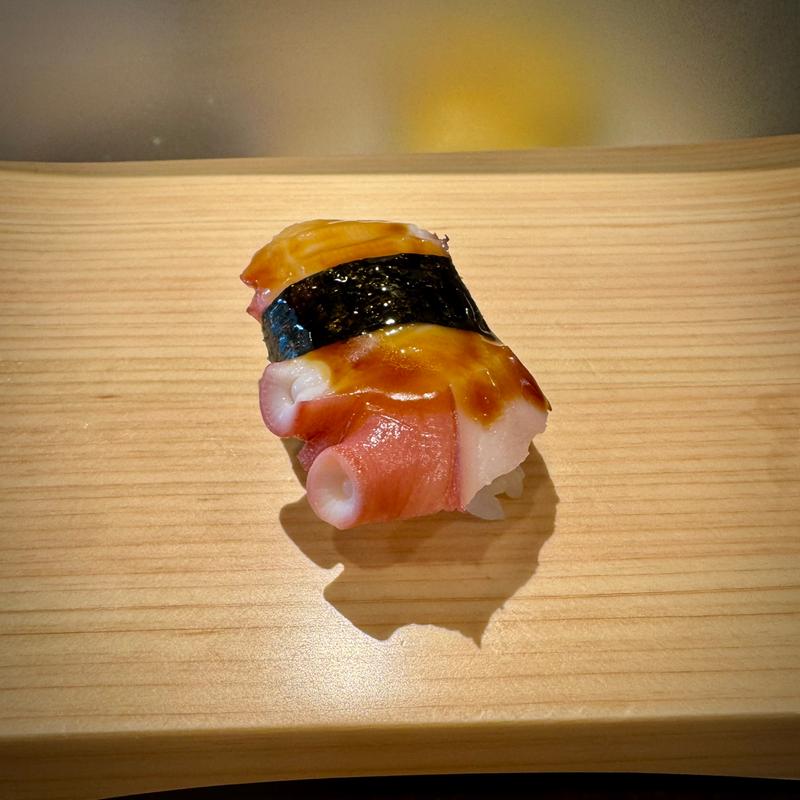 (すし海鮮 まつば)