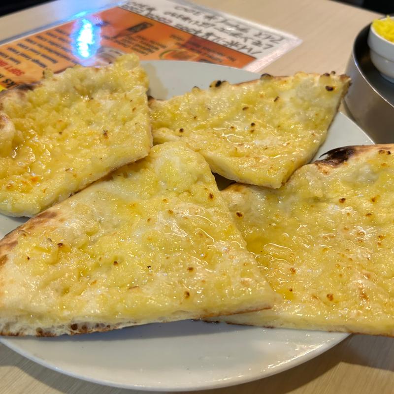 (Dカジャナ 呉服町店)