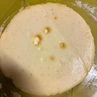 とろけるフロマージュ(セブン-イレブン 札幌北５条西６店)