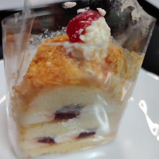 フランクフルタークランツ