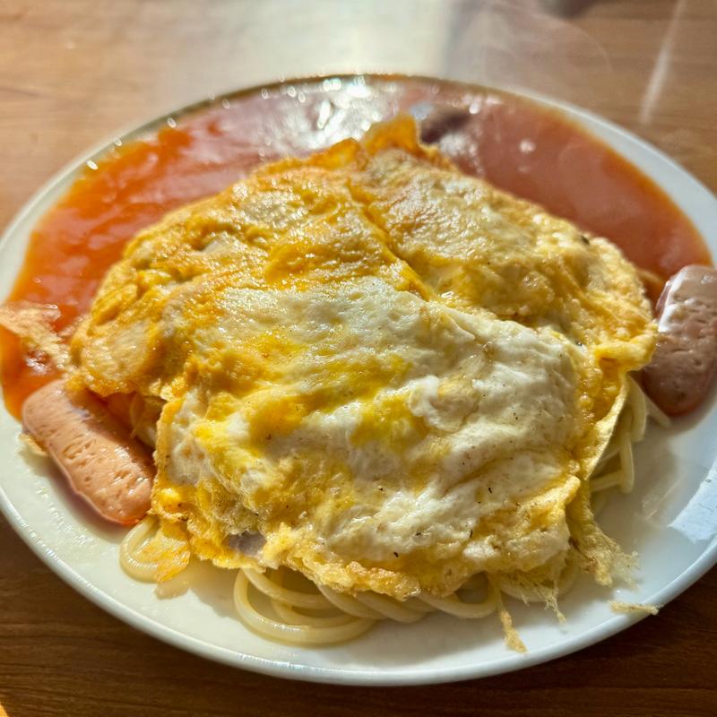 ピカタデラックス(ドレスデン )