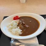 石垣島牛カレー