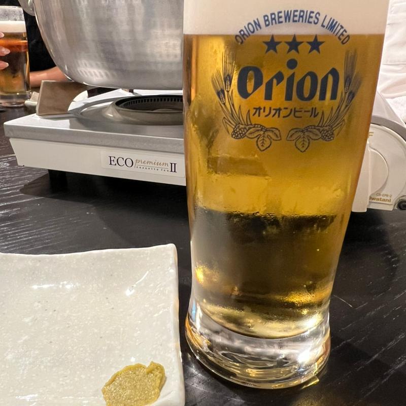 (食彩酒房 まつもと)