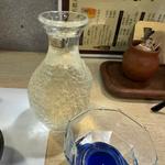 真鶴 超辛口無濾過純米生原酒