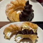 エンゼルフレンチ