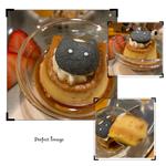 にゃんこアフタヌーンティー レトロ喫茶