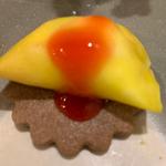 にゃんこアフタヌーンティー レトロ喫茶