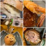 にゃんこアフタヌーンティー レトロ喫茶