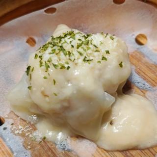 グラとろしゆまい